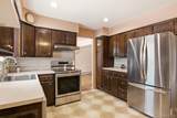 225 Bellerose Avenue - Photo 13