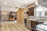 225 Bellerose Avenue - Photo 14