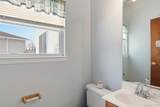 225 Bellerose Avenue - Photo 17