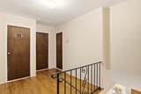225 Bellerose Avenue - Photo 18