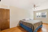 225 Bellerose Avenue - Photo 19
