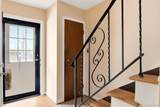 225 Bellerose Avenue - Photo 3