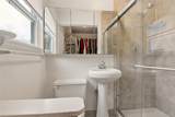 225 Bellerose Avenue - Photo 21