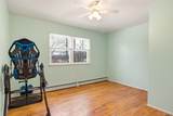 225 Bellerose Avenue - Photo 22