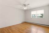 225 Bellerose Avenue - Photo 23
