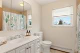 225 Bellerose Avenue - Photo 24