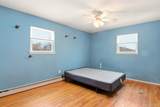 225 Bellerose Avenue - Photo 25