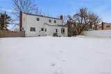 225 Bellerose Avenue - Photo 26