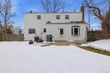 225 Bellerose Avenue - Photo 27