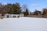 225 Bellerose Avenue - Photo 28