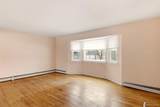 225 Bellerose Avenue - Photo 4