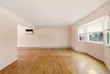 225 Bellerose Avenue - Photo 5