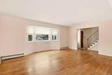 225 Bellerose Avenue - Photo 6