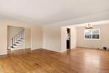 225 Bellerose Avenue - Photo 7