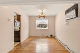 225 Bellerose Avenue - Photo 8
