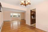 225 Bellerose Avenue - Photo 9