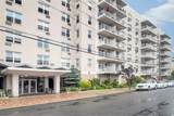 522 Shore Road - Photo 2