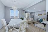 522 Shore Road - Photo 11