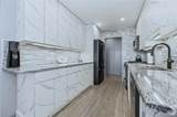 522 Shore Road - Photo 12