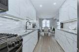 522 Shore Road - Photo 13