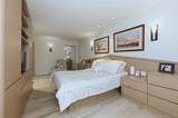 522 Shore Road - Photo 14