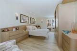 522 Shore Road - Photo 15
