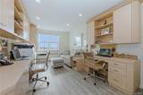 522 Shore Road - Photo 16