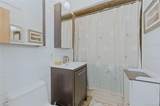 522 Shore Road - Photo 17