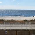 522 Shore Road - Photo 26