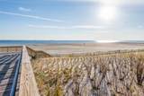 522 Shore Road - Photo 28