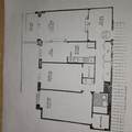 522 Shore Road - Photo 33