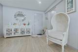 522 Shore Road - Photo 6
