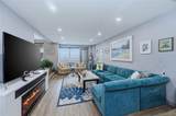 522 Shore Road - Photo 7