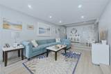 522 Shore Road - Photo 8