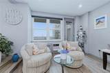 522 Shore Road - Photo 9
