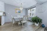 522 Shore Road - Photo 10