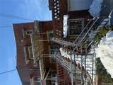 218 88th Street - Photo 1