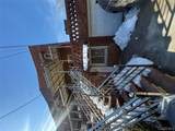 218 88th Street - Photo 2