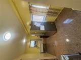 218 88th Street - Photo 11