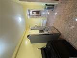 218 88th Street - Photo 12