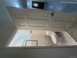 218 88th Street - Photo 13