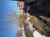 218 88th Street - Photo 20