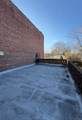218 88th Street - Photo 4