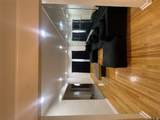 218 88th Street - Photo 7