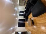 218 88th Street - Photo 8
