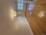 218 88th Street - Photo 9
