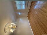 218 88th Street - Photo 10