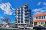 43-34 53rd Street - Photo 1