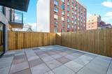 43-34 53rd Street - Photo 11