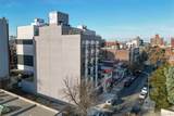 43-34 53rd Street - Photo 4